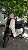 Địa Chỉ Bán Xe Máy 50cc Chính Hãng Chất Lượng Cao Tại Hồ Chí Minh