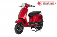 Xe ga 50cc JVC Eco chất lượng cao giá rẻ nhất Việt Nam chỉ có tại Xe Bảo Nam