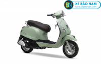 Đánh giá chi tiết xe ga 50cc NIO S thế hệ 2019 - Bảo Nam