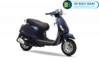Mua xe ga 50cc NIO S ở đâu tốt nhất hiện nay?