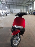 Nên mua xe đạp điện cũ giá rẻ hay không - XE BẢO NAM