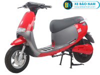 Gogo Osakar có những ưu điểm gì mà khiên nhiều chị em chết mê đến vậy
