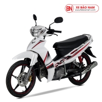 CÓ NÊN MUA XE MÁY 50CC SIRIUS TẠI CỬA HÀNG XE BẢO NAM KHÔNG ?