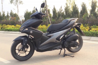 Top mẫu xe tay ga giá rẻ với mức giá từ 25 đến 40 triệu đồng