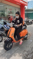 GIÁ XE 50CC HIỆN NAY CÓ THỰC SỰ ĐẮT KHÔNG?