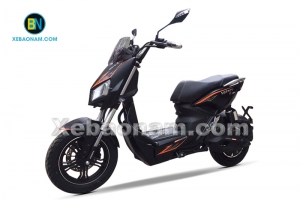 Nhà phân phối xe máy điện Espero E3 chính hãng giá rẻ nhất Việt Nam.Có bán Trả Góp