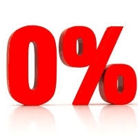 Trả Góp 0% Thủ Tục Đơn Giản