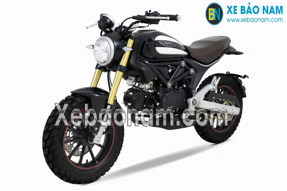 Ducati scrambler 110 on sale
