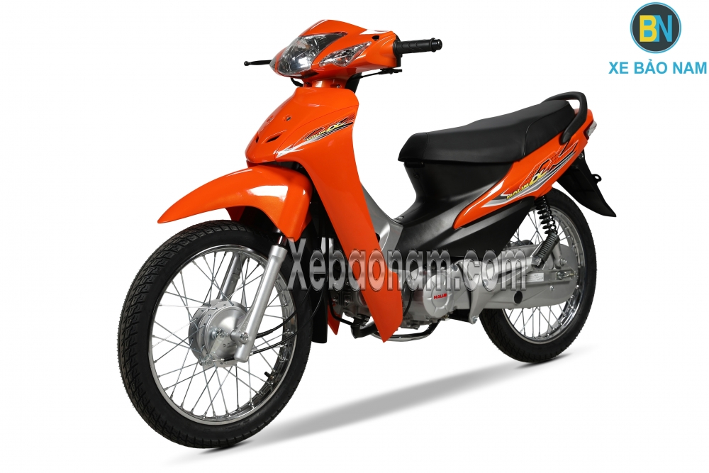 Chi tiết 42 về xe nagaki của honda  cdgdbentreeduvn