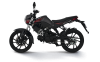 Xe Máy 50cc Kymco Kpipe