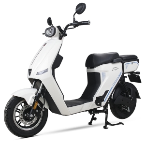 Xe Đạp Điện DT E-Sync