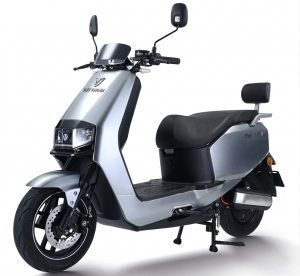Xe Máy Điện Tailg T36