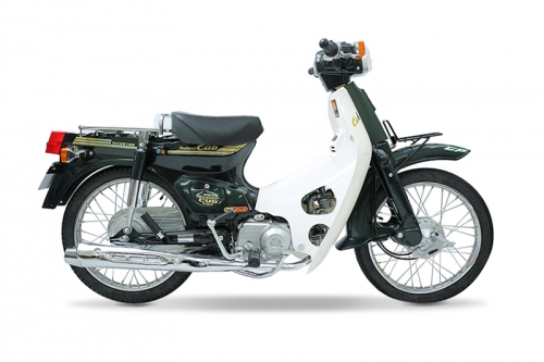 Xe sale honda 82