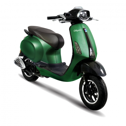 Xanh Lục Bảo