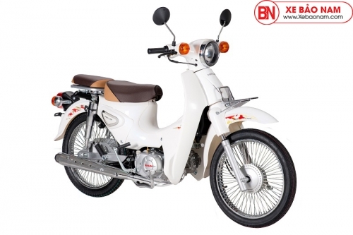 Trắng