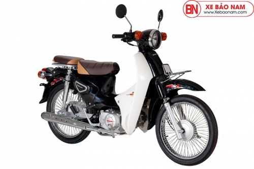 Đen