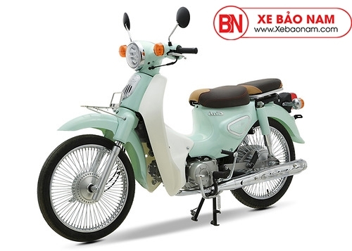 Xanh Ngọc