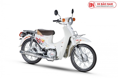Trắng