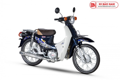 Xanh Cửu Long