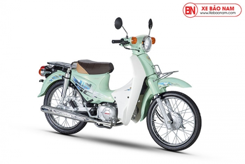 Xanh Ngọc