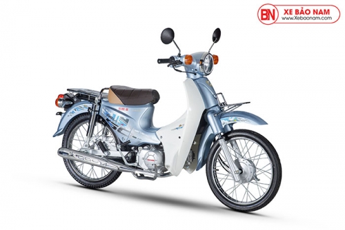 Xanh Nước Biển