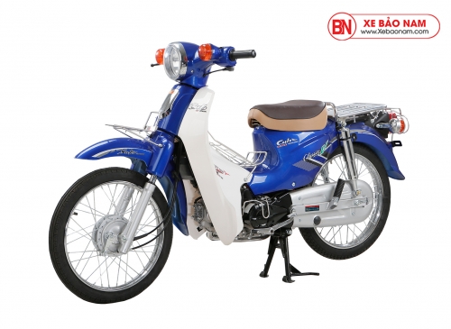 Honda  Xe máy  Chi tiết