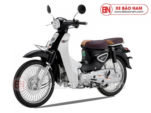 Đen