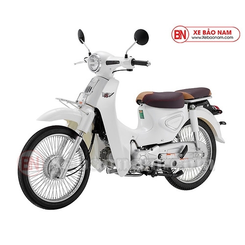 Trắng