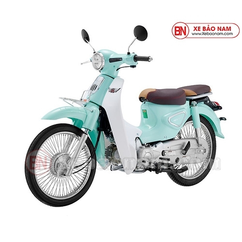Xanh Ngọc