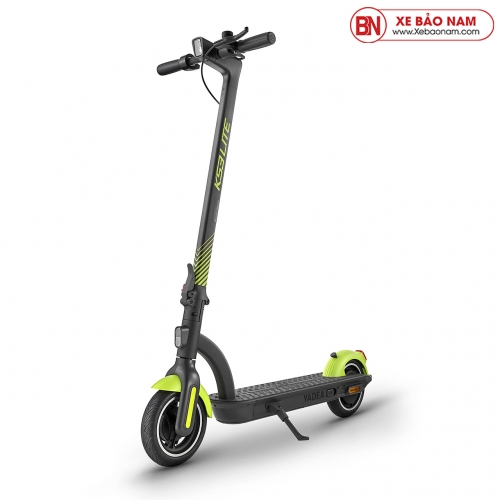 Xe Điện Kick Scooter Yadea KS3