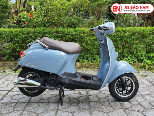 Xanh Nước Biển