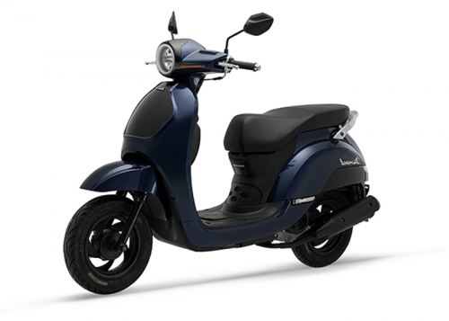 Honda Diamond Blue Fi 2014 như Vespa Lx BSTP GTDD    Giá 69 triệu   0569446650  Xe Hơi Việt  Chợ Mua Bán Xe Ô Tô Xe Máy Xe Tải Xe Khách  Online