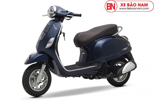 Xanh