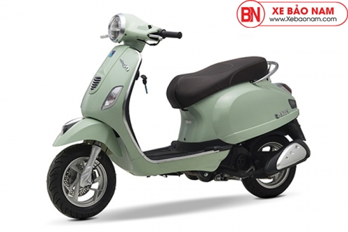 Xanh Ngọc