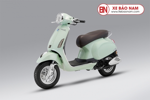Xanh Ngọc