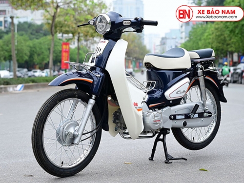 Xanh