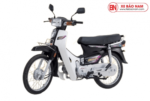 Xe Máy Dream 50cc Nam Anh Motor