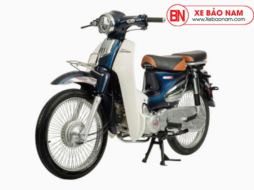 Tổng hợp hơn 79 về dream citi mới nhất  CB