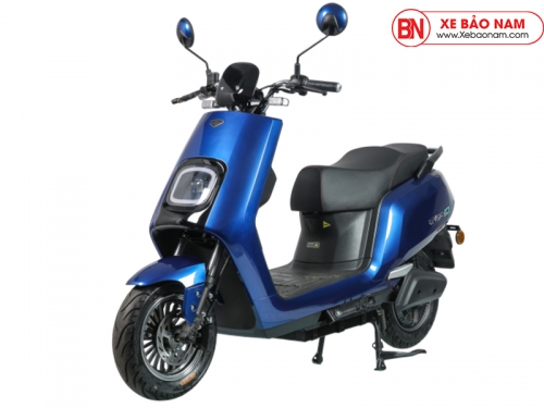 Xanh