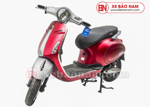 Trắng Đỏ