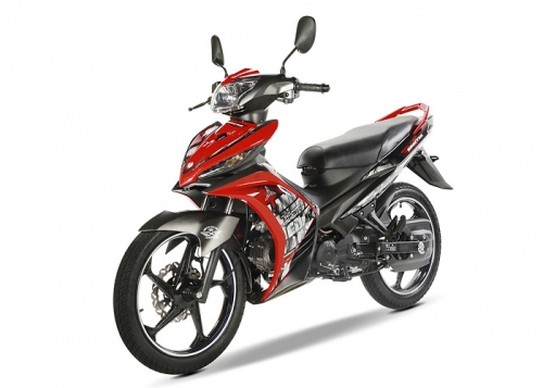 Đen Đỏ