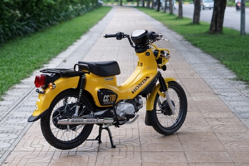Xe May Honda Cub Cross 110cc Chinh Hang Nhập Khẩu Nhật Bản Gia Tốt Nhất Việt Nam Khuyễn Mai Nhiều Phần Qua Xe May Honda Cub Cross 110cc Chinh Hang Nhập Khẩu Nhật Bản Gia Tốt Nhất Việt Nam Khuyễn Mai Nhiều Phần Qua