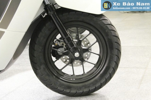 Chia sẻ với hơn 34 về xe honda dunk cũ mới nhất  cdgdbentreeduvn