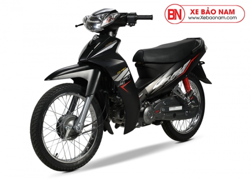 Đen