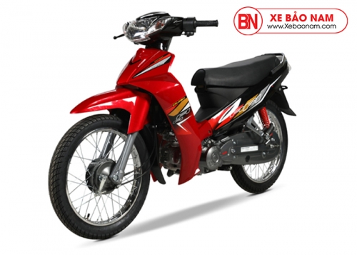Đỏ