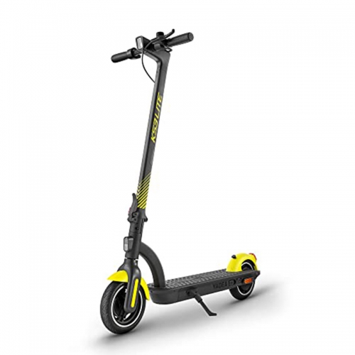 Xe Scooter điện YADEA KS3 Lite