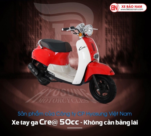 Đỏ