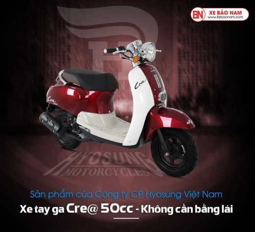 Đỏ Mận