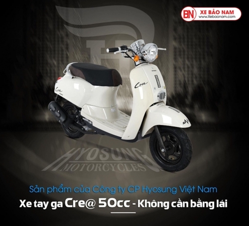 Trắng