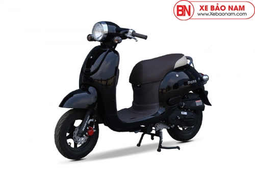Đen